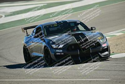 media/Nov-01-2025-Speed Ventures (Sat) [[3969607d77]]/Orange Group/Session 3 (Turns 9 and 10)/